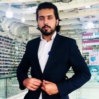 Muhammad Umer