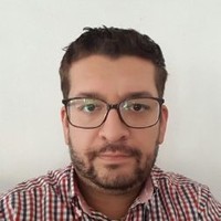 Rodolfo López Espinoza