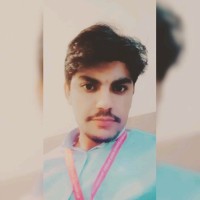 Nadir Jamal