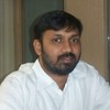 Suman Kopparapu