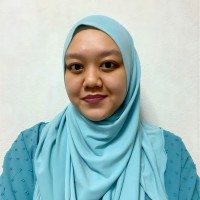 Kartini Susaini