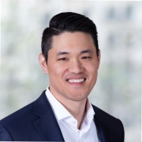 Derek Li