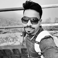 Dipak Dagale