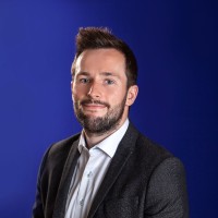 Kalvin Kirwan