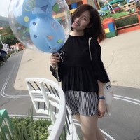 Fay Sun