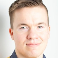 Mikko Melkkilä