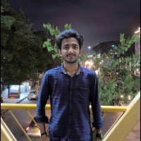 Srajan S Shetty