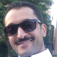 Waleed Madkour