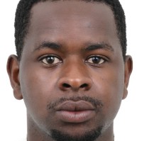 Mukungu Simon