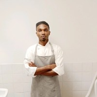 samuel Jeremiah ayoti