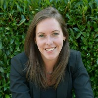 Manon Spier - Broersen