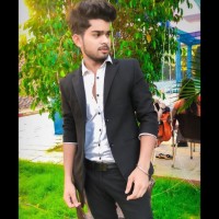 Manoj Kumar