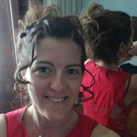 Cinzia Sperman