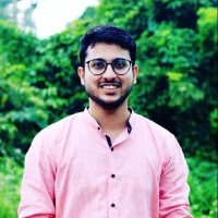 Mayur Kunte