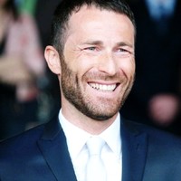 Andrea Crociani