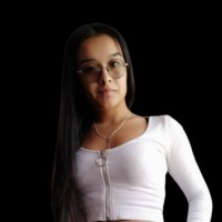 Angie Gonzalez Torres