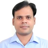 Rohit Kumar