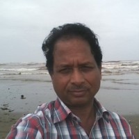 pramodkumar Mishra