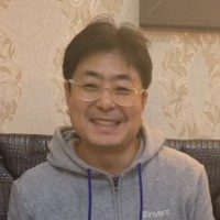 Engnam Kim