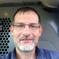 Timothy Weneck