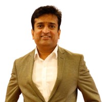 Jaymeen Shah