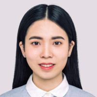 Jiayi GUO