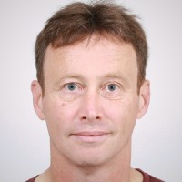 Marcel Huitema