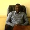 odhiambo Daniel ombima