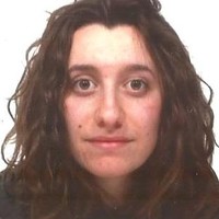 Sofia Olivieri