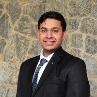 Jatin Kumar