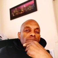 Simon Bryant