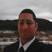 Thiago Souto
