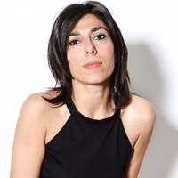 Raffaella Rucci