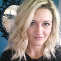 Lindsey Nicole Dawn Smith