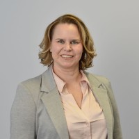 Nora Isomäki