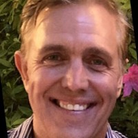 Mike Raymond