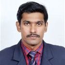 Shanu Krishna S