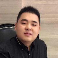 刘忠秋