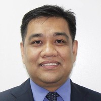 Bernard Villanueva