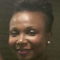 Fatou Diongue