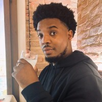 Dominique Brooks