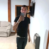 Fabio Alcala
