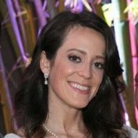 Nikki Ryan