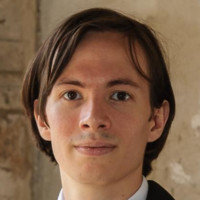 Balázs Meszéna