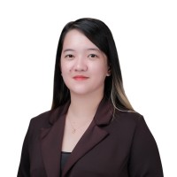 Cheska Dejino