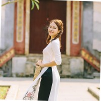 Giang Nguyen Thi Ha