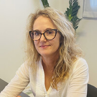 Laura Denis