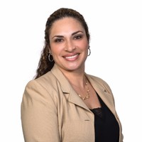 Michelle S.