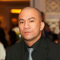 Leandro Quemada