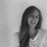 Lucia Gammino
